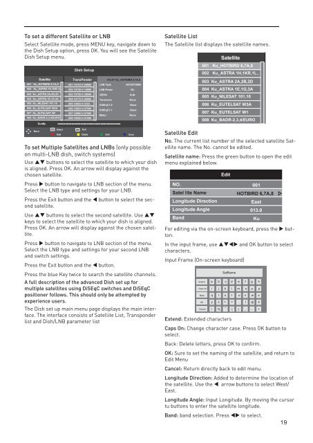 Download C19103F Traveller.pdf - Cello