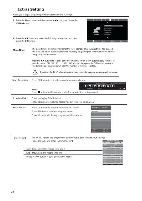 Download C19103F Traveller.pdf - Cello