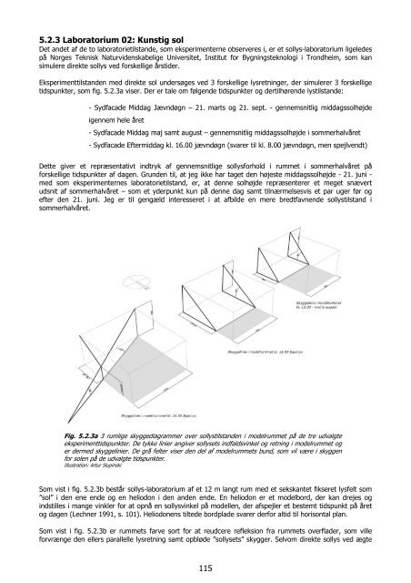 Slupinski afhandling 1 del - Read