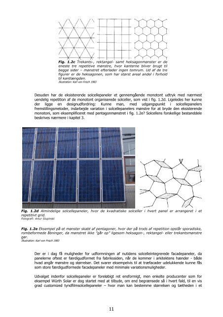 Slupinski afhandling 1 del - Read