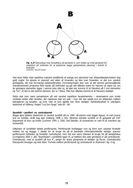 Slupinski afhandling 1 del - Read