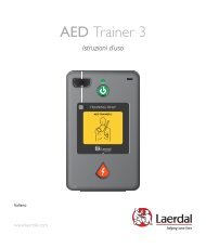 Laerdal medical usb devices driver downloads Laerdal medical usb devices driver downloads