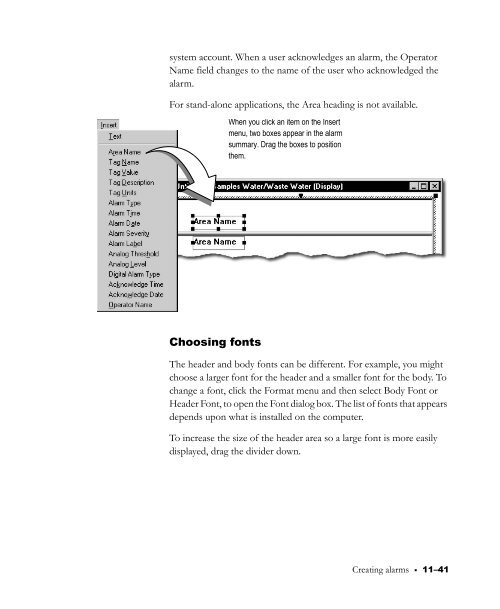 RSView Supervisory Edition Installation Guide