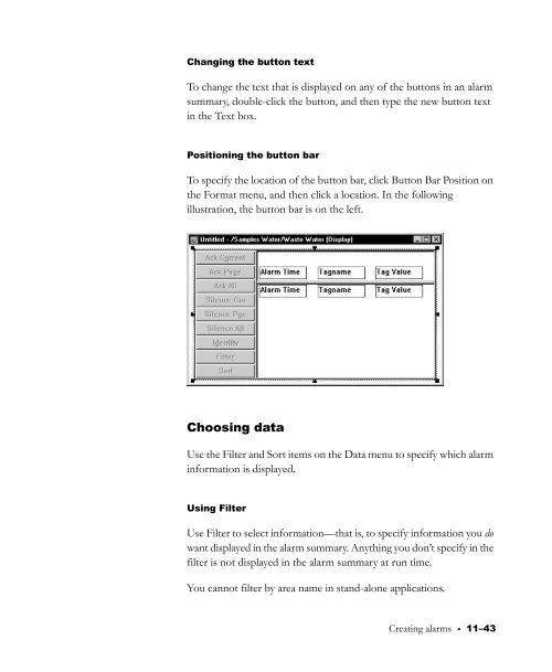 RSView Supervisory Edition Installation Guide