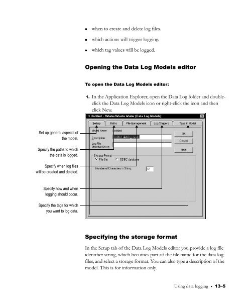 RSView Supervisory Edition Installation Guide