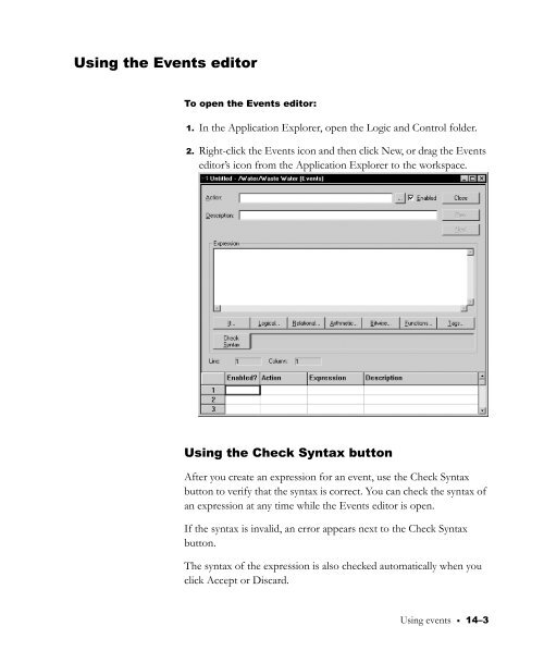 RSView Supervisory Edition Installation Guide