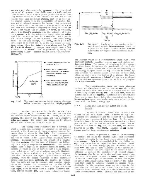 FIBEROPTIC SENSOR TECHNOLOGY HANDBOOK