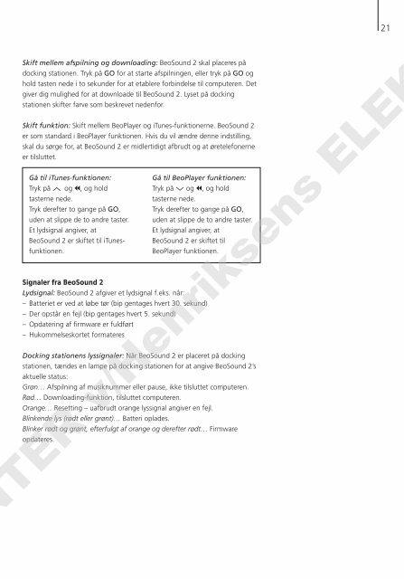 ABO-CENTER v/Henriksens ELEKTRONIK