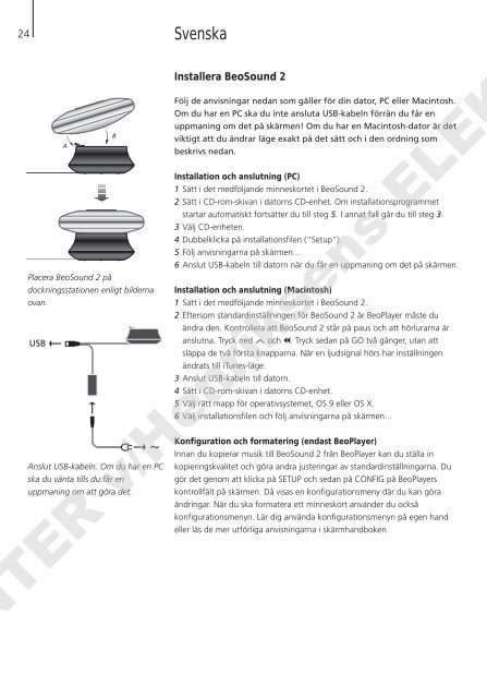 ABO-CENTER v/Henriksens ELEKTRONIK