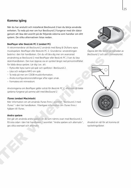 ABO-CENTER v/Henriksens ELEKTRONIK