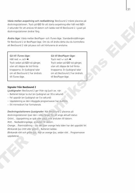 ABO-CENTER v/Henriksens ELEKTRONIK