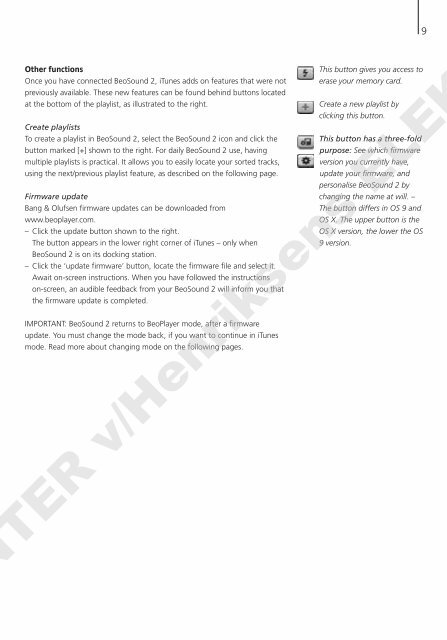 ABO-CENTER v/Henriksens ELEKTRONIK