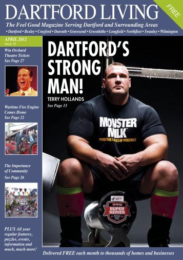 Dartford_Living_April_2012