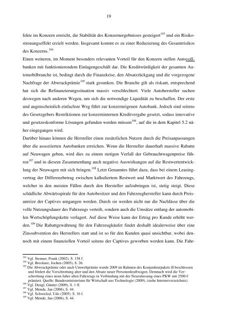 Deutsches Institut für Bankwirtschaft Schriftenreihe