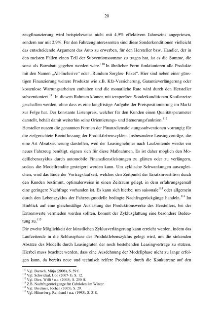 Deutsches Institut für Bankwirtschaft Schriftenreihe