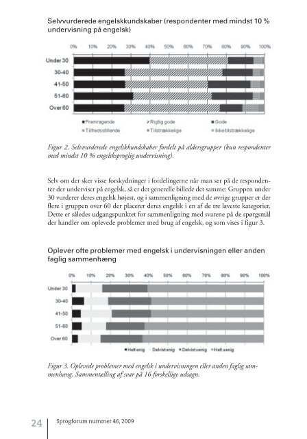 Sprog pÃ¥ universitetet - Aarhus Universitetsforlag