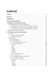 Oliver Gal -オリバーガル - OG66 67 69 70 73-4