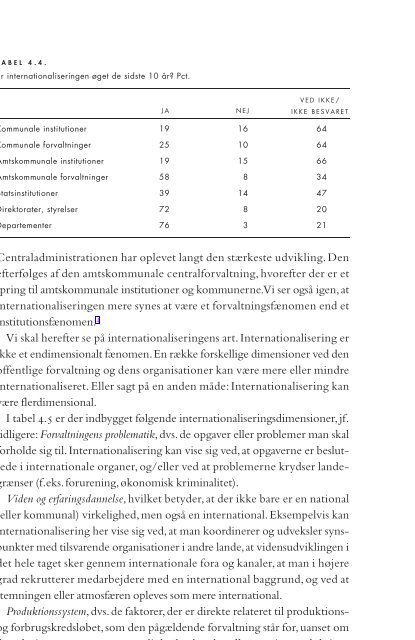 Download Gratis e-bog (PDF) - Aarhus Universitetsforlag