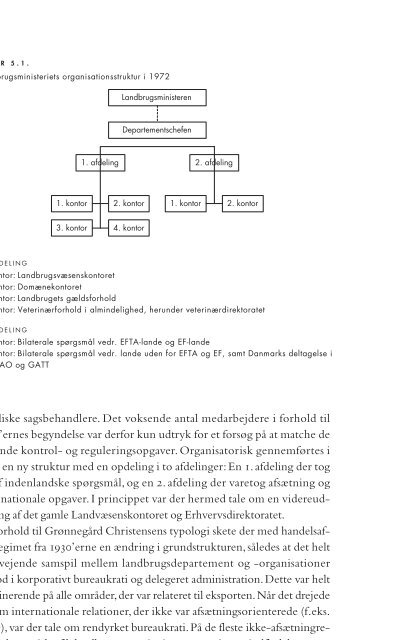 Download Gratis e-bog (PDF) - Aarhus Universitetsforlag