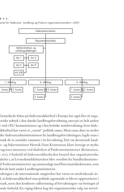 Download Gratis e-bog (PDF) - Aarhus Universitetsforlag