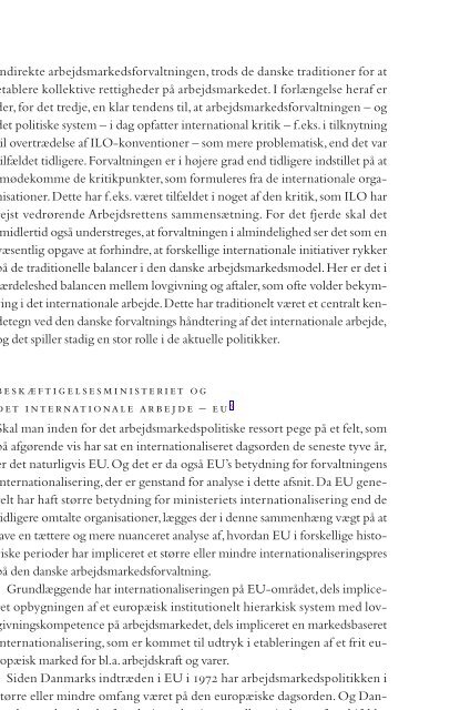 Download Gratis e-bog (PDF) - Aarhus Universitetsforlag