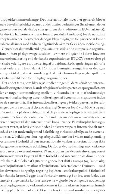 Download Gratis e-bog (PDF) - Aarhus Universitetsforlag