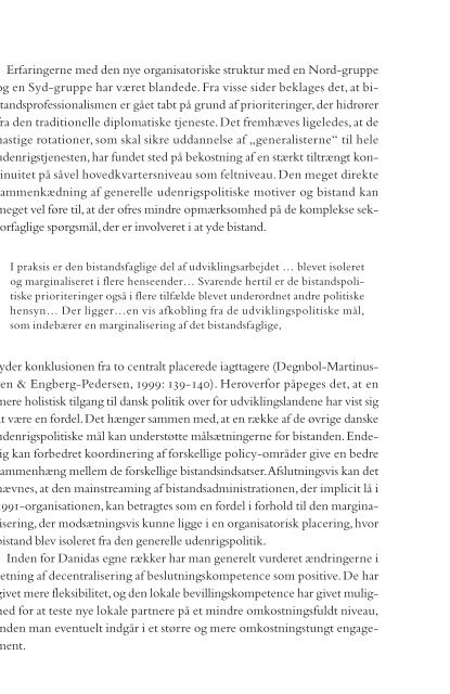 Download Gratis e-bog (PDF) - Aarhus Universitetsforlag