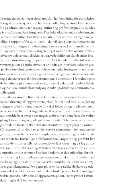 Download Gratis e-bog (PDF) - Aarhus Universitetsforlag