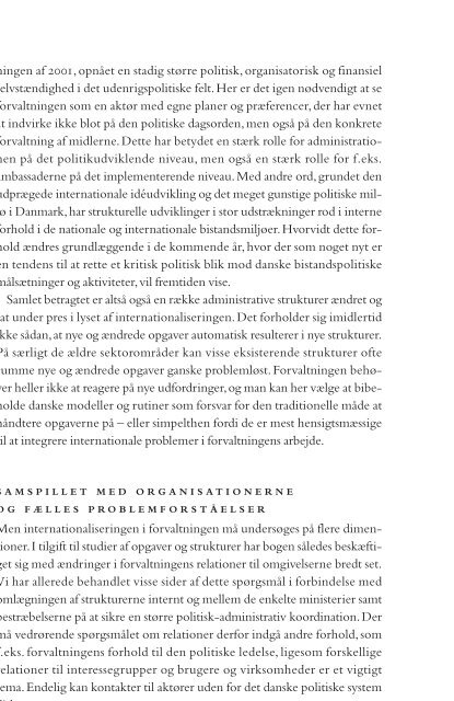 Download Gratis e-bog (PDF) - Aarhus Universitetsforlag