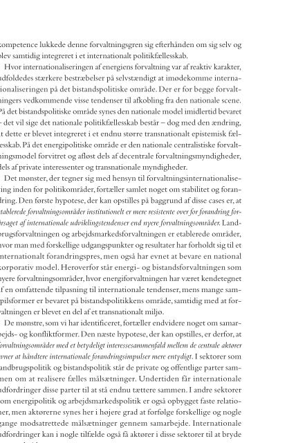 Download Gratis e-bog (PDF) - Aarhus Universitetsforlag