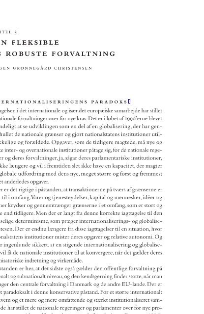 Download Gratis e-bog (PDF) - Aarhus Universitetsforlag