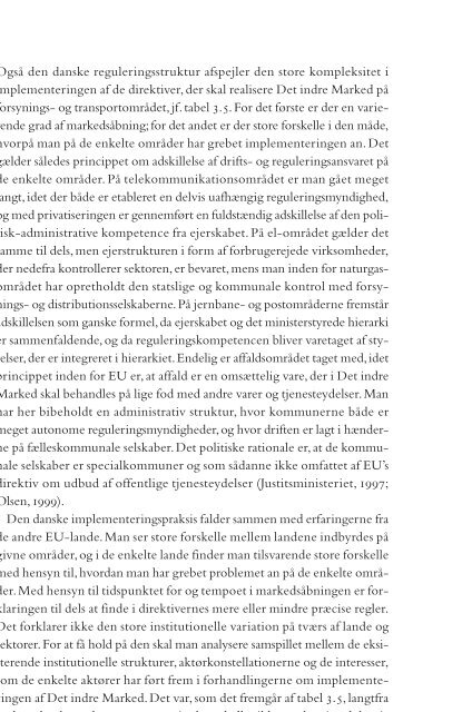 Download Gratis e-bog (PDF) - Aarhus Universitetsforlag