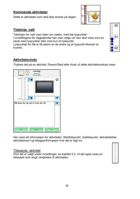 MEMOplanner MEDIUM - Abilia