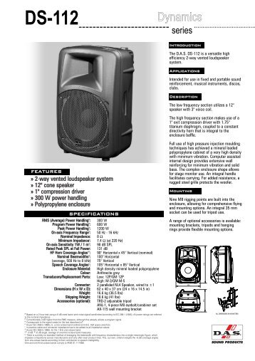 DS-112 - Player.rs