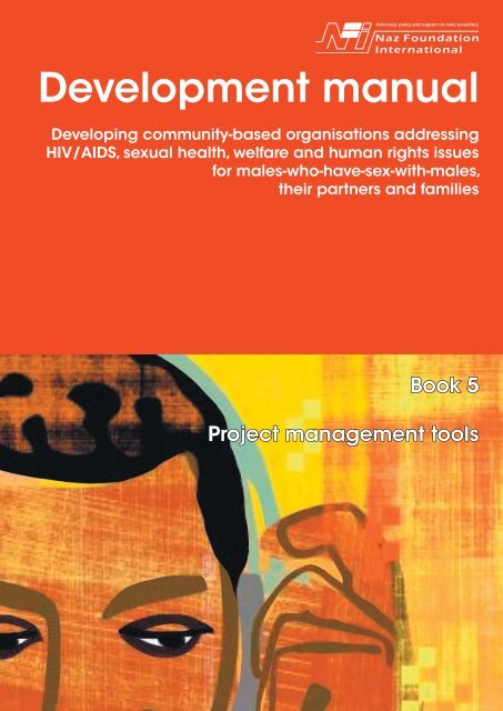 Book 5 manual.indd - Naz Foundation International