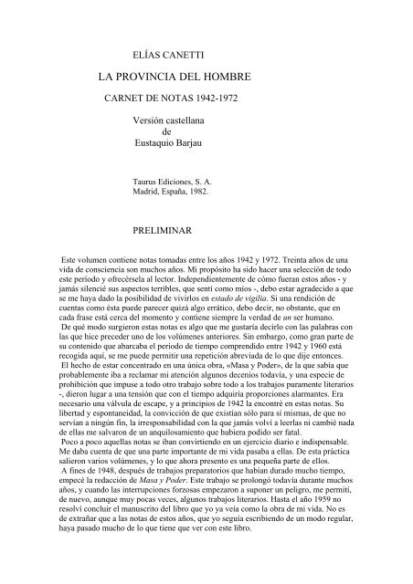 Hemos encontrado el mejor invento para tener ocultos pero a mano los botes  de especias en la cocina (y otras soluciones ingeniosas para mantenerlos  ordenados)