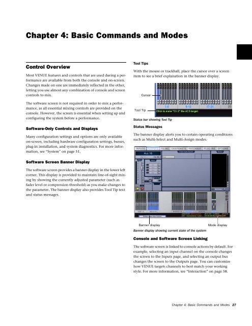 SC48 Guide - Digidesign