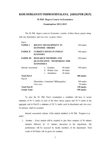m.phil. dissertation in economics Mphil dissertation in economics capital punishment doesn't deter crime essay our school peon essay owen: november 26, 2017 i must say, it's so easy to repost. m.phil. dissertation in economics Mphil dissertation in economics capital punishment doesn't deter crime essay our school peon essay owen: november 26, 2017 i must say, it's so easy to repost.