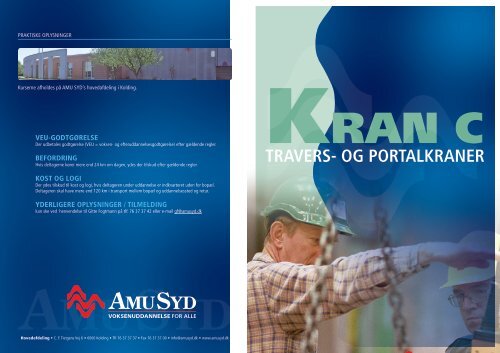 TRAVERS- OG PORTALKRANER - F.wood-supply.dk