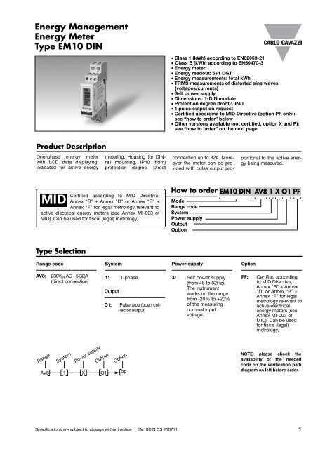 EM11 DIN ENG - F.wood-supply.dk