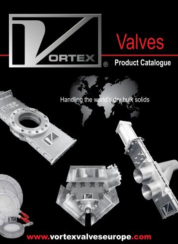 Product Catalogue - Products 4 Engineers