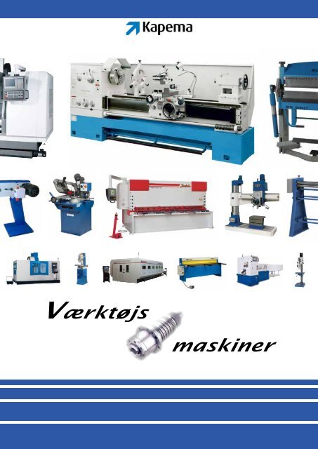 Best Quality - F.wood-supply.dk
