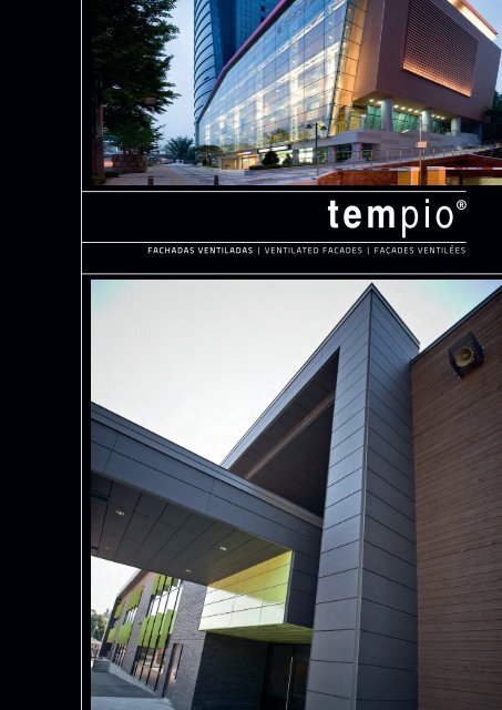 Descargar PDF - Tempio