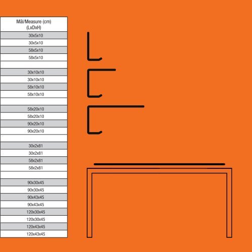 DESIGN MED MENING - F.wood-supply.dk