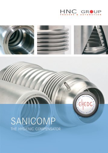 SANICOMP - F.wood-supply.dk