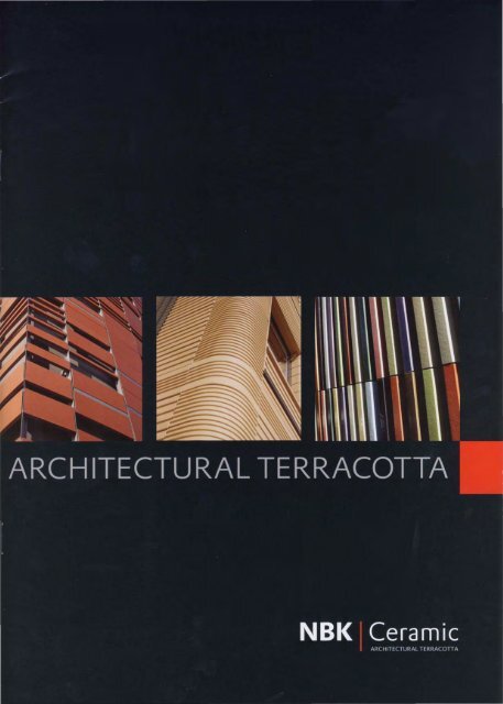 terrartÂ®-large - C2 Elements