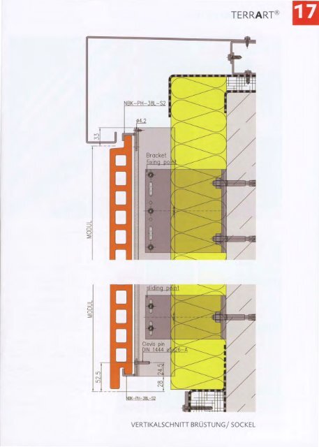 terrartÂ®-large - C2 Elements