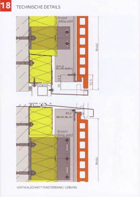 terrartÂ®-large - C2 Elements