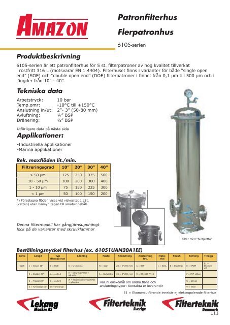 Automatfilter - F.wood-supply.dk