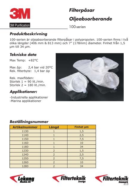 Automatfilter - F.wood-supply.dk